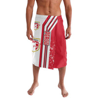 Peru Football Lavalava La Bicolor Soccer - Road To Champion