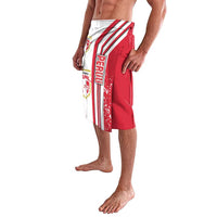 Peru Football Lavalava La Bicolor Soccer - Road To Champion