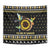 Hummingbird Sunflower Christmas Tapestry You Are My Sunshine - Wonder Print Shop