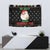 Guinea Pig Christmas Tapestry Be Jolly With Guinea Pig - Wonder Print Shop