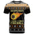I Said I Cast Fireball Christmas T Shirt I Said I Cast Fireball - Wonder Print Shop