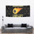 I Said I Cast Fireball Christmas Tapestry I Said I Cast Fireball - Wonder Print Shop