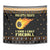 I Said I Cast Fireball Christmas Tapestry I Said I Cast Fireball - Wonder Print Shop