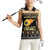 I Said I Cast Fireball Christmas Women Sleeveless Polo Shirt I Said I Cast Fireball - Wonder Print Shop