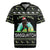 I'm Party With Sasquatch Camping Rugby Jersey I'm Party With Sasquatch - Wonder Print Shop