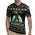 I'm Party With Sasquatch Camping Rugby Jersey I'm Party With Sasquatch - Wonder Print Shop
