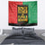 Black Father By Popular Demand African Tapestry - Wonder Print Shop