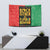 Black Father By Popular Demand African Tapestry - Wonder Print Shop