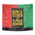 Black Father By Popular Demand African Tapestry - Wonder Print Shop