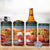 African Heritage and Celebrated Christmas 4 in 1 Can Cooler Tumbler - Wonder Print Shop