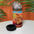 African Heritage and Celebrated Christmas 4 in 1 Can Cooler Tumbler - Wonder Print Shop