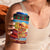 African Heritage and Celebrated Christmas 4 in 1 Can Cooler Tumbler - Wonder Print Shop