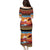 African Heritage and Celebrated Christmas Puletasi - Wonder Print Shop