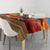 African Heritage and Celebrated Christmas Tablecloth - Wonder Print Shop