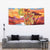 African Heritage and Celebrated Christmas Tapestry - Wonder Print Shop