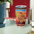 African Heritage and Celebrated Christmas Tumbler Cup - Wonder Print Shop