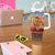 African Heritage and Celebrated Christmas Tumbler With Handle - Wonder Print Shop