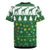 Giraffe Autism Rugby Jersey Seeing The World From Different Angles - Wonder Print Shop
