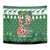 Giraffe Autism Tapestry Seeing The World From Different Angles - Wonder Print Shop