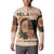 Melanin Every Shade Slays Button Sweatshirt African Women