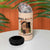Melanin Every Shade Slays 4 in 1 Can Cooler Tumbler African Women