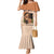 Melanin Every Shade Slays Mermaid Dress African Women