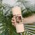 Melanin Every Shade Slays Skinny Tumbler African Women