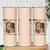 Melanin Every Shade Slays Skinny Tumbler African Women