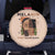Melanin Every Shade Slays Spare Tire Cover African Women