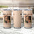 Melanin Every Shade Slays Tumbler Cup African Women