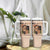 Melanin Every Shade Slays Tumbler With Handle African Women