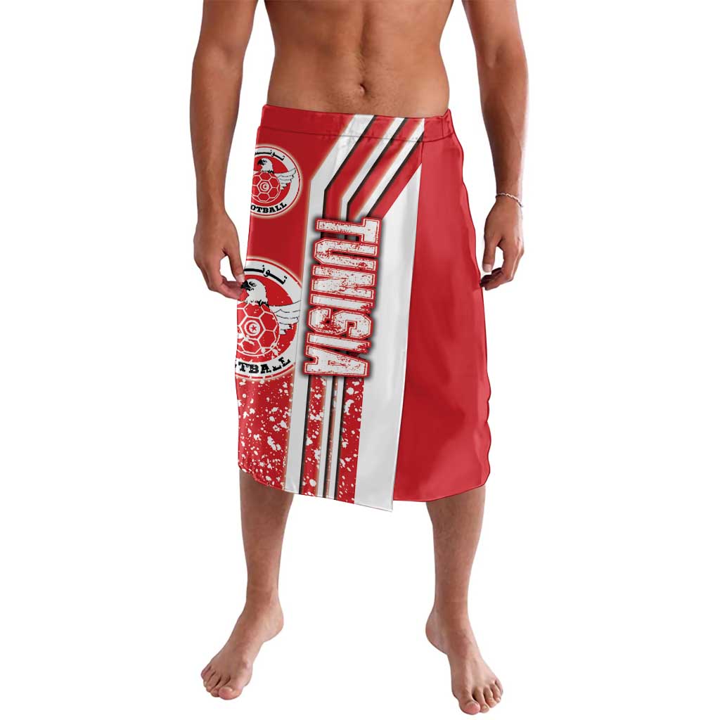 Tunisia Football Lavalava Eagles of Carthage Soccer - Road To Champion
