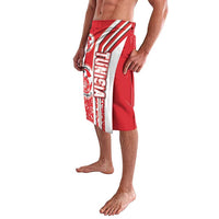 Tunisia Football Lavalava Eagles of Carthage Soccer - Road To Champion