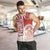 Tunisia Football Men Tank Top Eagles of Carthage Soccer - Road To Champion