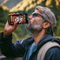 Give Your Heart Pitbull Dog 4 in 1 Can Cooler Tumbler The Will Never Break It - Wonder Print Shop