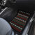 Give Your Heart Pitbull Dog Car Mats The Will Never Break It - Wonder Print Shop