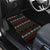Give Your Heart Pitbull Dog Car Mats The Will Never Break It - Wonder Print Shop