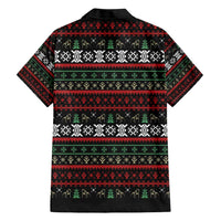 Give Your Heart Pitbull Dog Hawaiian Shirt The Will Never Break It - Wonder Print Shop