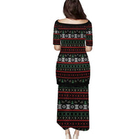 Give Your Heart Pitbull Dog Puletasi The Will Never Break It - Wonder Print Shop