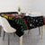 Give Your Heart Pitbull Dog Tablecloth The Will Never Break It - Wonder Print Shop