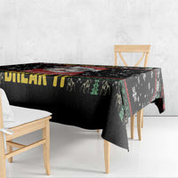 Give Your Heart Pitbull Dog Tablecloth The Will Never Break It - Wonder Print Shop