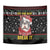 Give Your Heart Pitbull Dog Tapestry The Will Never Break It - Wonder Print Shop