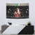 Cavalier King Charles Spaniel Xmas Ball Tapestry Christmas Dog Lovers - Wonder Print Shop