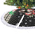 Cavalier King Charles Spaniel Xmas Ball Tree Skirt Christmas Dog Lovers - Wonder Print Shop