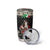 Cavalier King Charles Spaniel Xmas Ball Tumbler Cup Christmas Dog Lovers - Wonder Print Shop