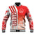 Canada Football Baseball Jacket Canucks Soccer - Road To Champion