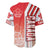 Canada Football Baseball Jersey Canucks Soccer - Road To Champion