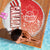 Canada Football Beach Blanket Canucks Soccer - Road To Champion