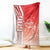 Canada Football Blanket Canucks Soccer - Road To Champion