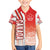 Canada Football Hawaiian Shirt Canucks Soccer - Road To Champion